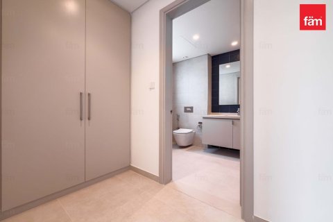 Radový dom v Dubai, SAE 3 spálne, 134.2 m2 č. 708374 - Fotografia 4