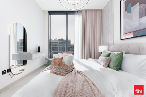 Appartement à louer à Dubai, EAU 2 chambres, 113.9 m2 № 708372 - photo 11