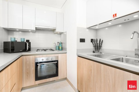 Appartement à louer à Dubai, EAU 2 chambres, 113.9 m2 № 708372 - photo 6