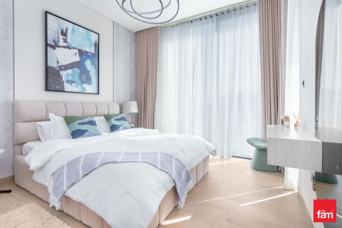 Appartement à louer à Dubai, EAU 2 chambres, 113.9 m2 № 708372 - photo 9