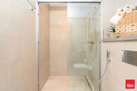 Appartement à louer à Dubai, EAU 2 chambres, 113.9 m2 № 708372 - photo 19