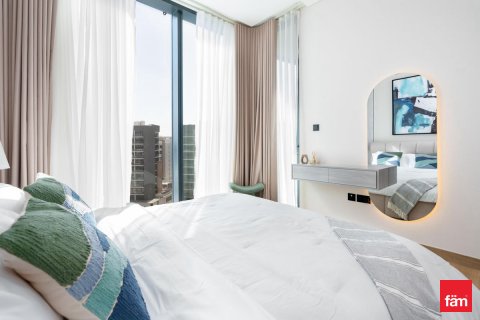 Appartement à louer à Dubai, EAU 2 chambres, 113.9 m2 № 708372 - photo 15