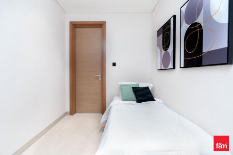 Appartement à louer à Dubai, EAU 2 chambres, 113.9 m2 № 708372 - photo 7