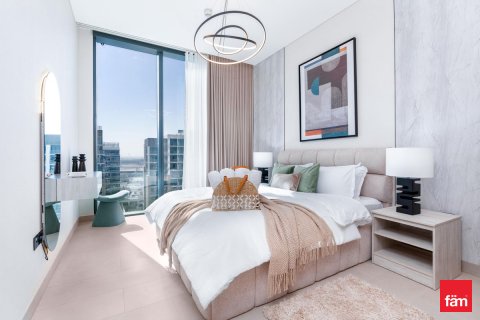 Appartement à louer à Dubai, EAU 2 chambres, 113.9 m2 № 708372 - photo 14