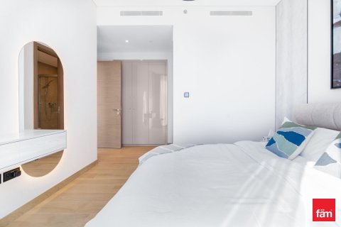 Appartement à louer à Dubai, EAU 2 chambres, 113.9 m2 № 708372 - photo 12