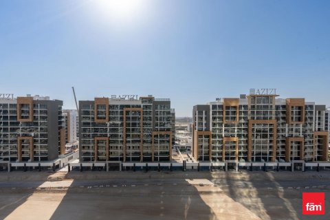 Appartement à louer à Dubai, EAU 2 chambres, 113.9 m2 № 708372 - photo 22