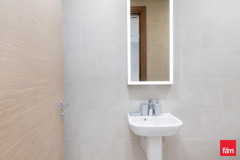 Appartement à louer à Dubai, EAU 2 chambres, 113.9 m2 № 708372 - photo 20