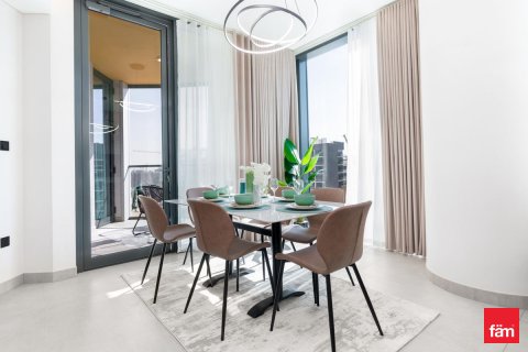 Appartement à louer à Dubai, EAU 2 chambres, 113.9 m2 № 708372 - photo 5