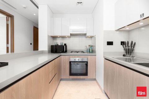 Appartement à louer à Dubai, EAU 2 chambres, 113.9 m2 № 708372 - photo 3