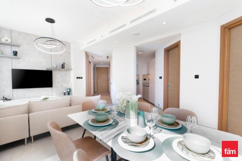 Appartement à louer à Dubai, EAU 2 chambres, 113.9 m2 № 708372 - photo 2