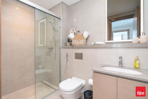 Appartement à louer à Dubai, EAU 2 chambres, 113.9 m2 № 708372 - photo 21