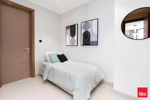 Appartement à louer à Dubai, EAU 2 chambres, 113.9 m2 № 708372 - photo 8