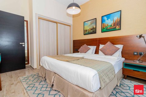 Appartement à louer à Dubai, EAU 2 chambres, 93 m2 № 708375 - photo 14