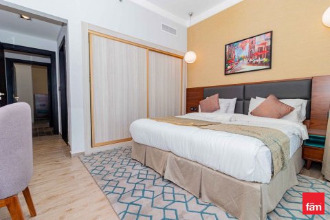 Appartement à louer à Dubai, EAU 2 chambres, 93 m2 № 708375 - photo 15
