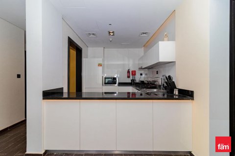 Appartement à louer à Dubai, EAU 2 chambres, 93 m2 № 708375 - photo 4