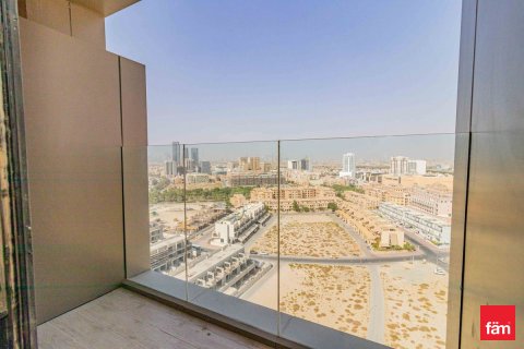 Appartement à louer à Dubai, EAU 2 chambres, 93 m2 № 708375 - photo 8