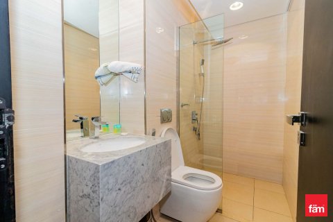 Appartement à louer à Dubai, EAU 2 chambres, 93 m2 № 708375 - photo 11