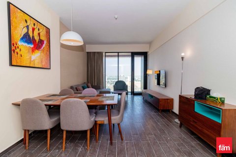 Appartement à louer à Dubai, EAU 2 chambres, 93 m2 № 708375 - photo 2
