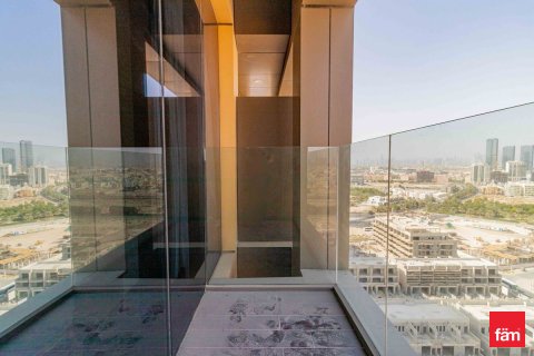 Appartement à louer à Dubai, EAU 2 chambres, 93 m2 № 708375 - photo 13