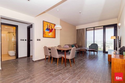 Appartement à louer à Dubai, EAU 2 chambres, 93 m2 № 708375 - photo 12