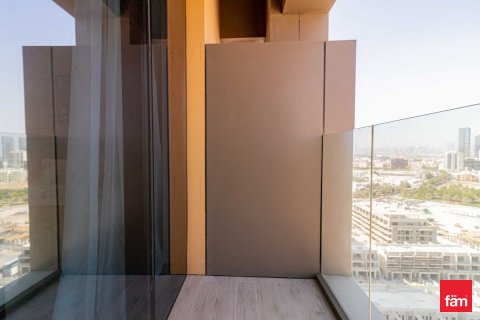 Appartement à louer à Dubai, EAU 2 chambres, 93 m2 № 708375 - photo 5