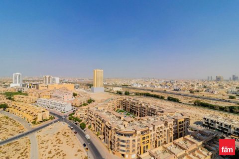 Appartement à louer à Dubai, EAU 2 chambres, 93 m2 № 708375 - photo 10