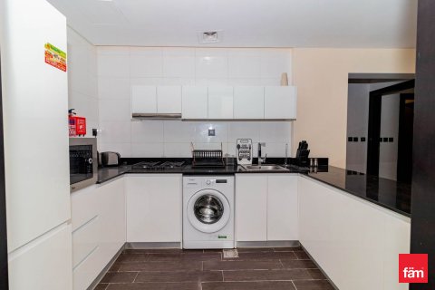 Appartement à louer à Dubai, EAU 2 chambres, 93 m2 № 708375 - photo 6