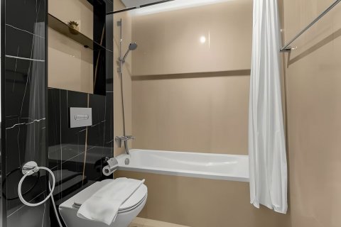 Apartmán v Dubai, SAE 57.5 m2 č. 708387 - Fotografia 10