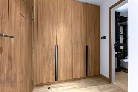 Apartmán v Dubai, SAE 57.5 m2 č. 708387 - Fotografia 6