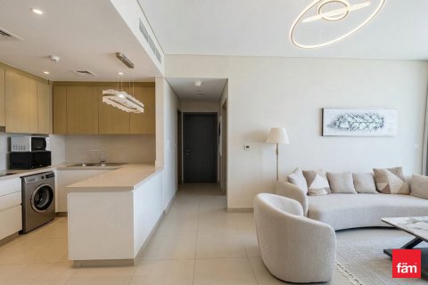 Üürile anda korter asukohaga Dubai Marina, AÜE: 2 magamistoaga, 110 m² Nr 708386 - pilt 2