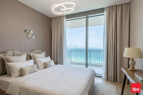 Üürile anda korter asukohaga Dubai Marina, AÜE: 2 magamistoaga, 110 m² Nr 708386 - pilt 3