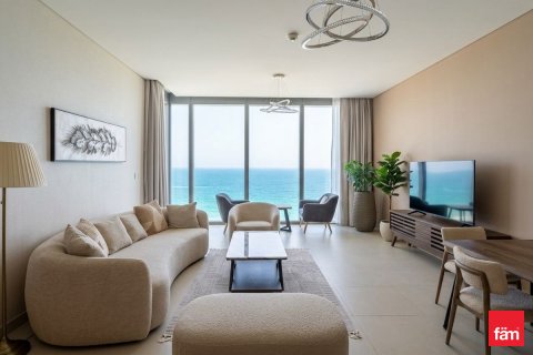Korter asukohaga Dubai Marina, AÜE: 2 magamistoaga, 110 m² Nr 708386