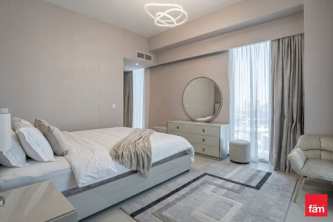 Üürile anda korter asukohaga Dubai Marina, AÜE: 2 magamistoaga, 110 m² Nr 708386 - pilt 5