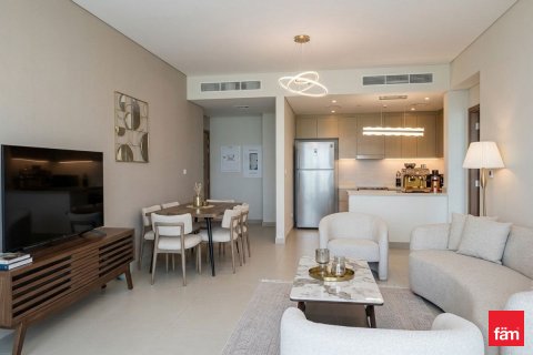 Lakás itt: Dubai Marina, EAE, 2 hálószoba, 110 m², azonosító: 708385
