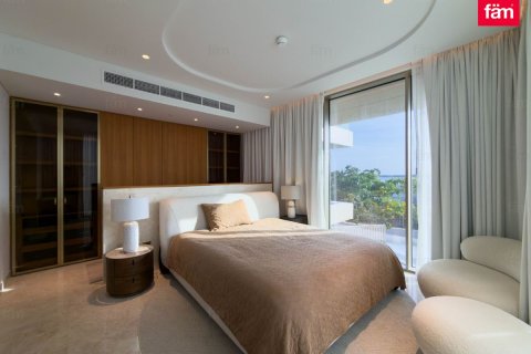 Huoneisto Palm Jumeirah, Dubai, Arabiemiraatit 3 makuuhuonetta, 177.5 m2 № 708373 - kuva 8