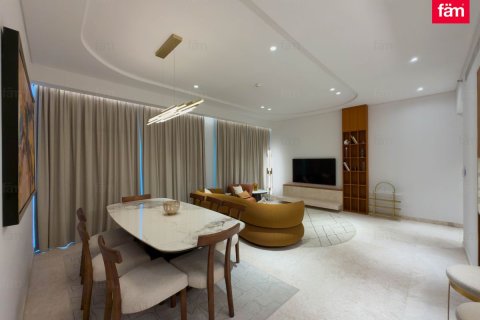 Huoneisto Palm Jumeirah, Dubai, Arabiemiraatit 3 makuuhuonetta, 177.5 m2 № 708373 - kuva 9