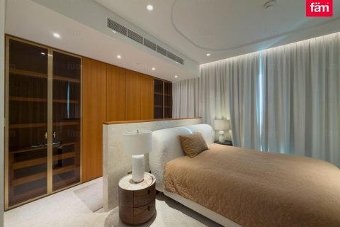 Huoneisto Palm Jumeirah, Dubai, Arabiemiraatit 3 makuuhuonetta, 177.5 m2 № 708373 - kuva 6