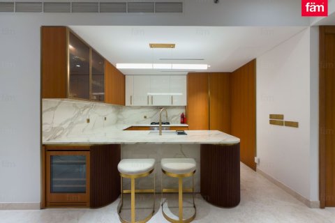 Huoneisto Palm Jumeirah, Dubai, Arabiemiraatit 3 makuuhuonetta, 177.5 m2 № 708373 - kuva 13