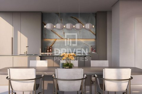 Leilighet til salgs i City Walk, Dubai, Emiratene 3 soverom, 316 kvm Nr. 653695 - Foto 8