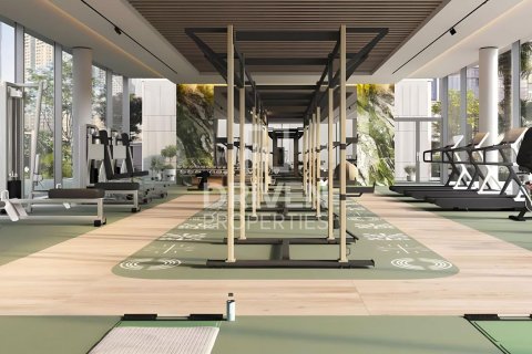 Leilighet til salgs i City Walk, Dubai, Emiratene 3 soverom, 316 kvm Nr. 653695 - Foto 12