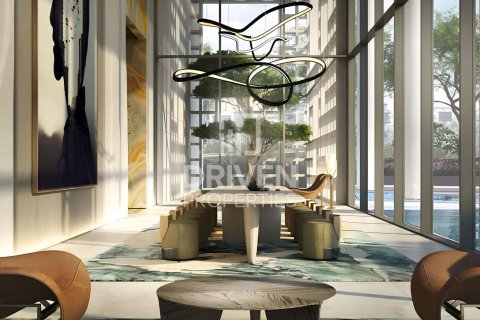 Leilighet til salgs i City Walk, Dubai, Emiratene 3 soverom, 316 kvm Nr. 653695 - Foto 19