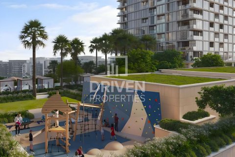 Leilighet til salgs i City Walk, Dubai, Emiratene 3 soverom, 316 kvm Nr. 653695 - Foto 15