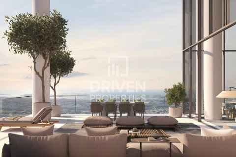 Leilighet til salgs i City Walk, Dubai, Emiratene 3 soverom, 316 kvm Nr. 653695 - Foto 18