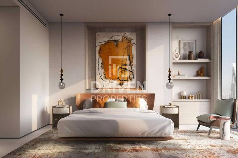 Leilighet til salgs i City Walk, Dubai, Emiratene 3 soverom, 316 kvm Nr. 653695 - Foto 20