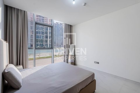 Lakás itt: Mohammed Bin Rashid City, Dubai, EAE, 3 hálószoba, 231 m², azonosító: 654170 - fénykép 14