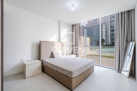 Lakás itt: Mohammed Bin Rashid City, Dubai, EAE, 3 hálószoba, 231 m², azonosító: 654170 - fénykép 16