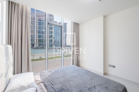 Lakás itt: Mohammed Bin Rashid City, Dubai, EAE, 3 hálószoba, 231 m², azonosító: 654170 - fénykép 13