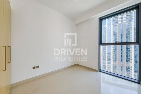Apartmen di Dubai Creek Harbour (The Lagoons), UAE 2 bilik tidur, 102 meter persegi № 654171 - foto 13