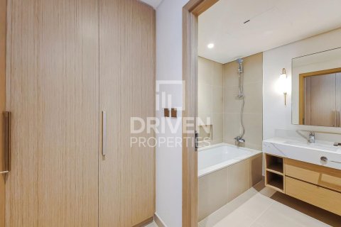 Apartamento para venda em Dubai Creek Harbour (The Lagoons), Dubai, EAU 2 quartos, 102 m2 № 654171 - foto 5