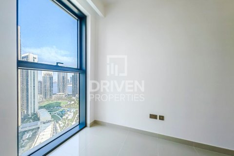 Apartmen di Dubai Creek Harbour (The Lagoons), UAE 2 bilik tidur, 102 meter persegi № 654171 - foto 14